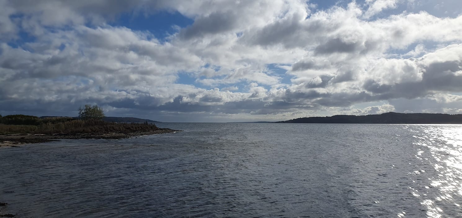 Ringköbing Fjord – Ihr Kur-Paradies in Dänemark